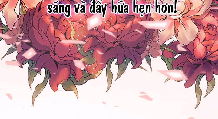 Người Chơi Lỗi Chapter 45 - 77