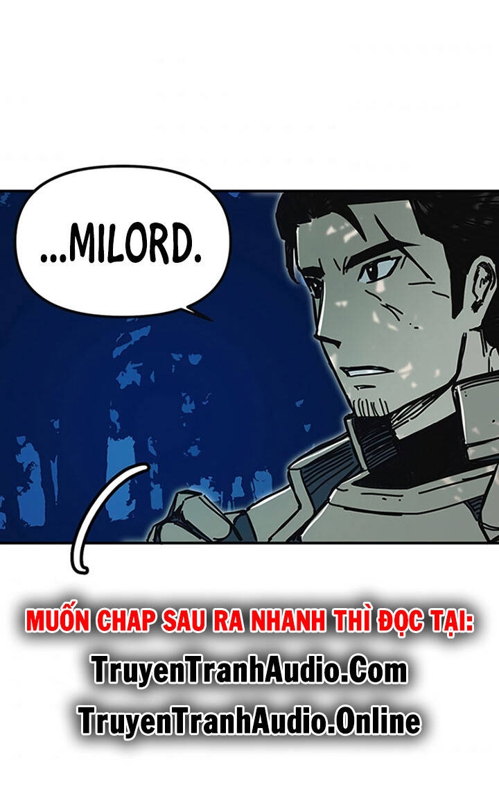 Người Chơi Lỗi Chapter 45 - 78