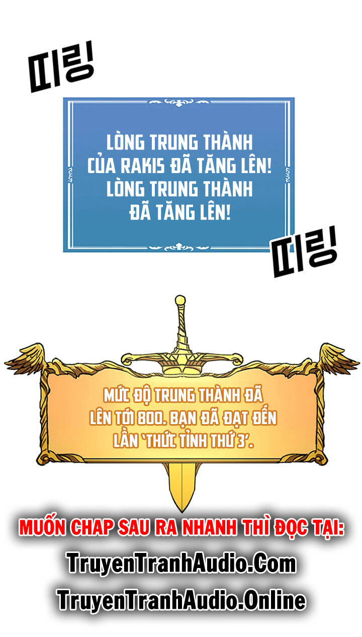 Người Chơi Lỗi Chapter 45 - 79