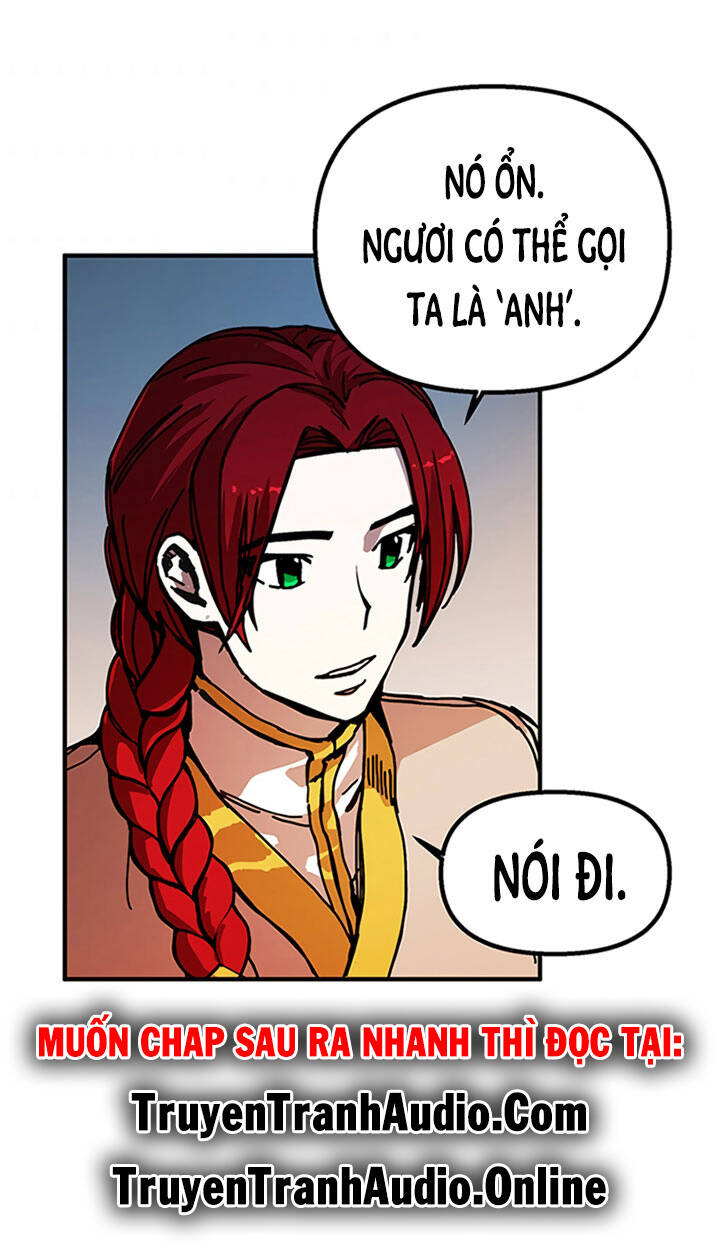 Người Chơi Lỗi Chapter 45 - 80