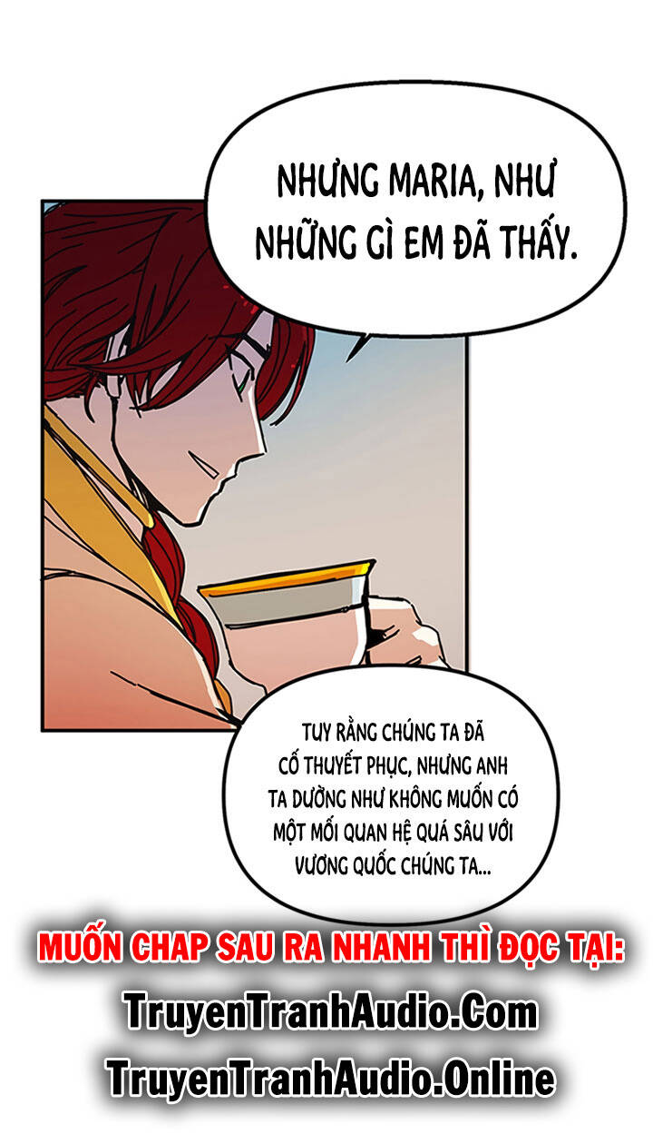 Người Chơi Lỗi Chapter 45 - 81