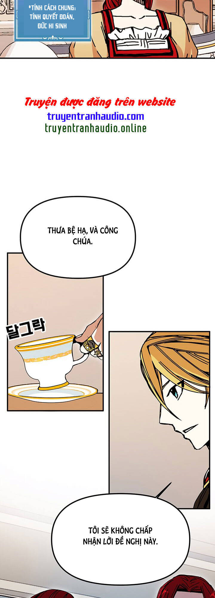 Người Chơi Lỗi Chapter 46 - 13