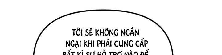 Người Chơi Lỗi Chapter 46 - 16