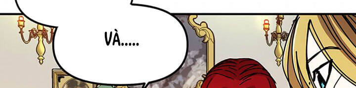 Người Chơi Lỗi Chapter 46 - 4