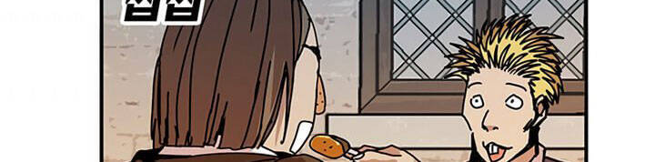 Người Chơi Lỗi Chapter 46 - 44