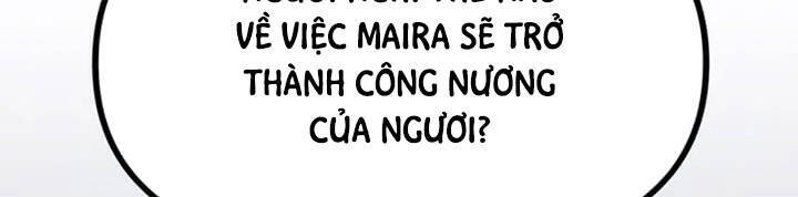 Người Chơi Lỗi Chapter 46 - 6