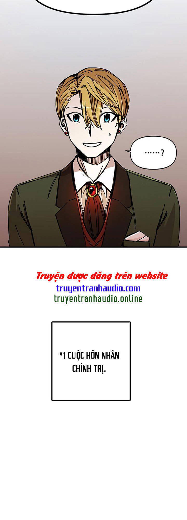 Người Chơi Lỗi Chapter 46 - 7