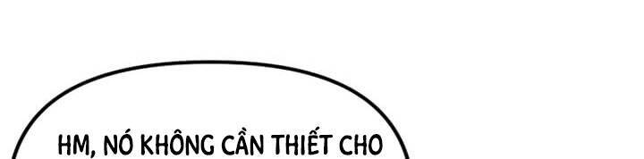 Người Chơi Lỗi Chapter 46 - 70