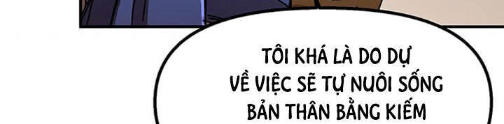 Người Chơi Lỗi Chapter 46 - 74