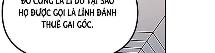 Người Chơi Lỗi Chapter 46 - 80