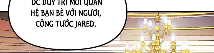 Người Chơi Lỗi Chapter 46 - 10