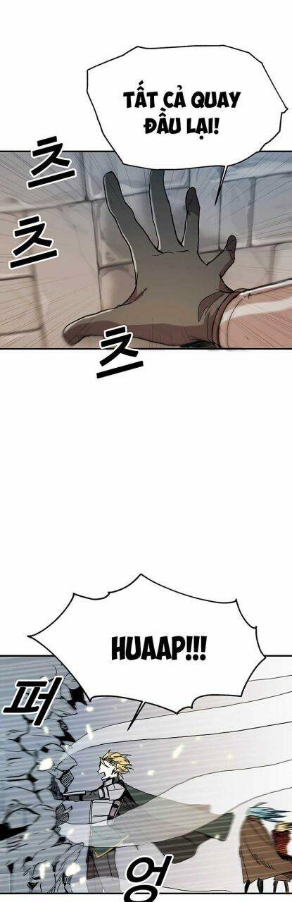 Người Chơi Lỗi Chapter 50 - 21