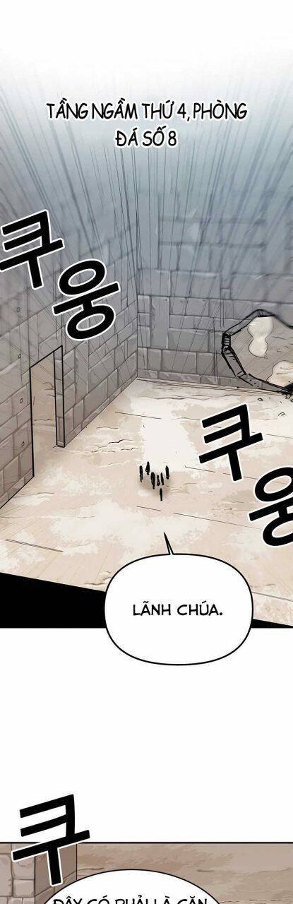 Người Chơi Lỗi Chapter 50 - 37