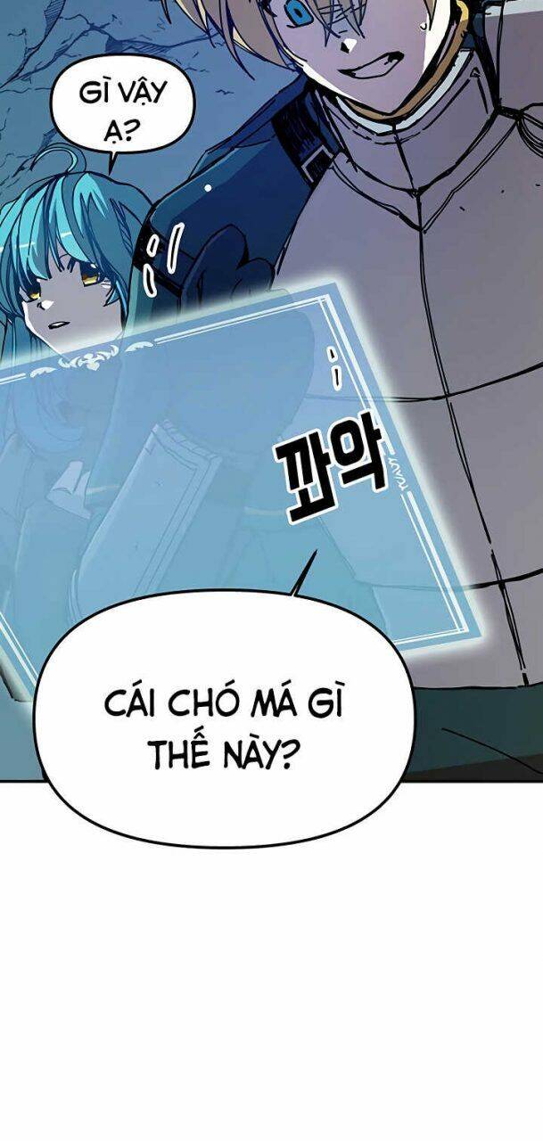 Người Chơi Lỗi Chapter 50 - 6