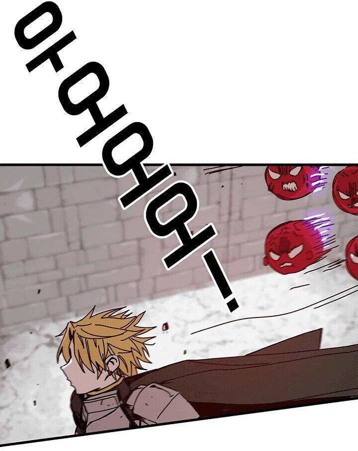 Người Chơi Lỗi Chapter 51 - 13