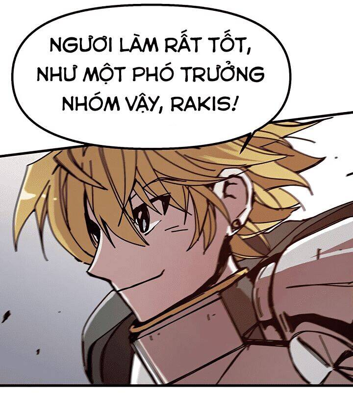 Người Chơi Lỗi Chapter 51 - 14