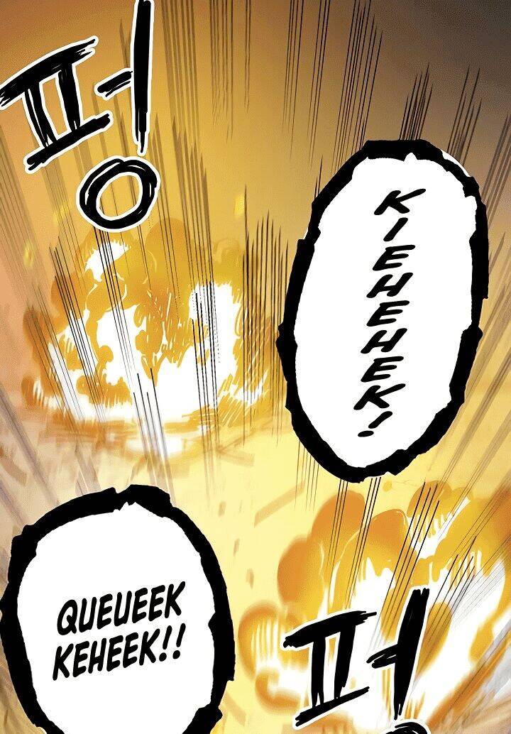 Người Chơi Lỗi Chapter 51 - 16