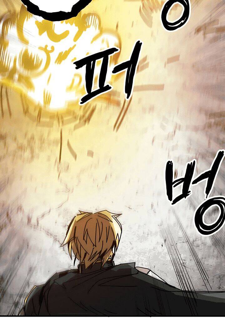 Người Chơi Lỗi Chapter 51 - 17