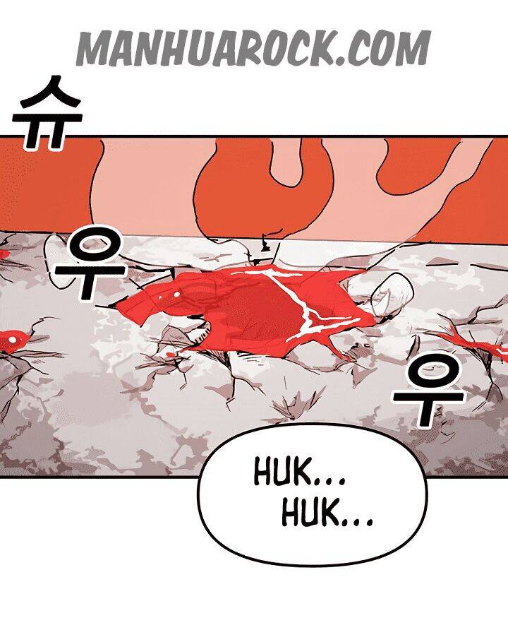 Người Chơi Lỗi Chapter 51 - 18