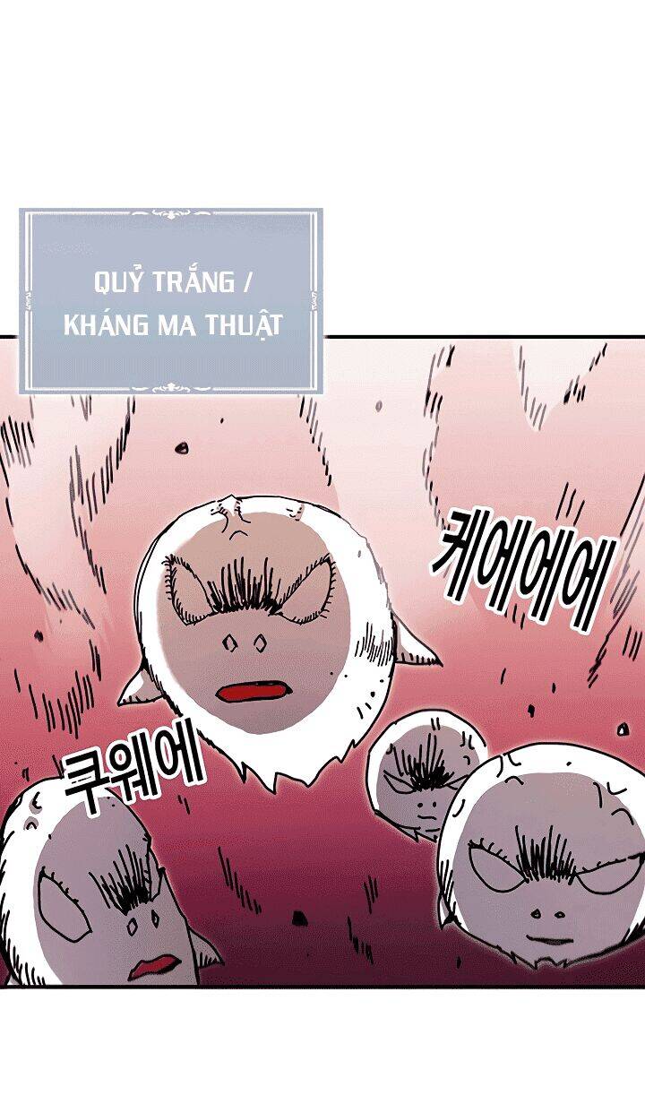 Người Chơi Lỗi Chapter 51 - 3