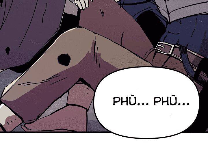 Người Chơi Lỗi Chapter 51 - 25