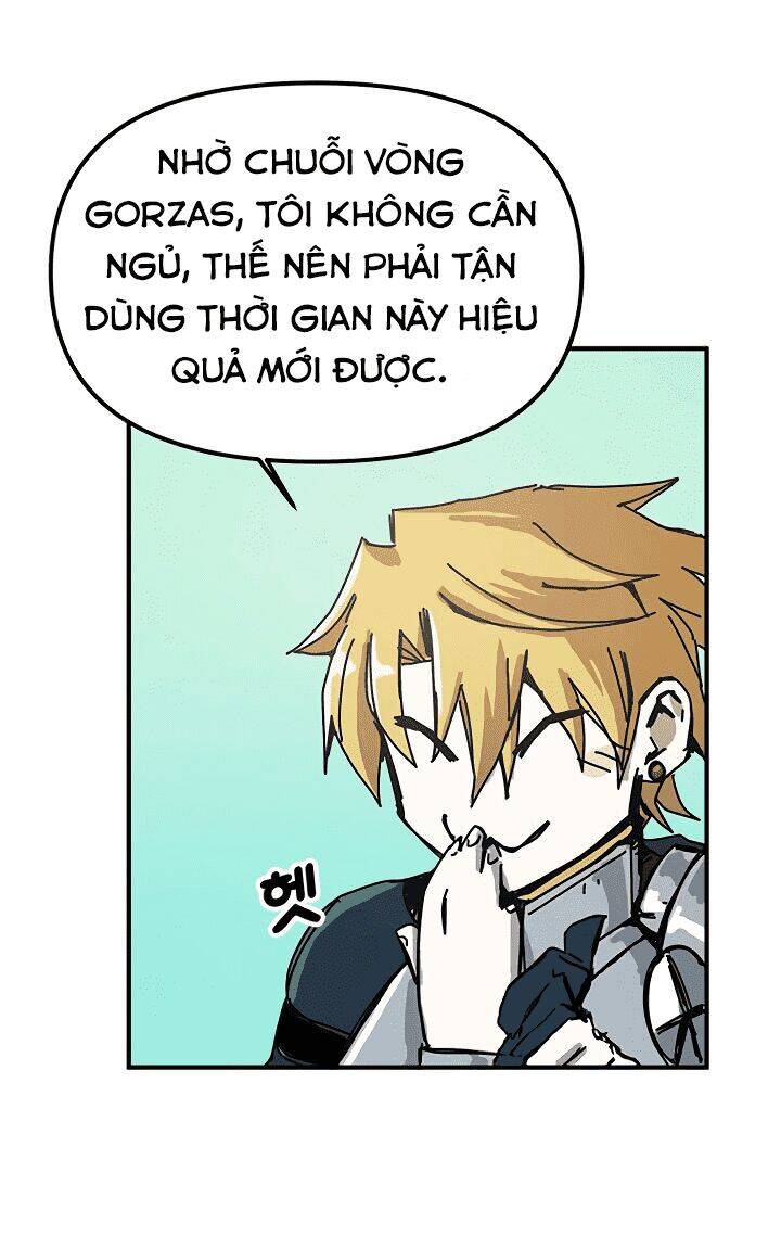 Người Chơi Lỗi Chapter 51 - 29