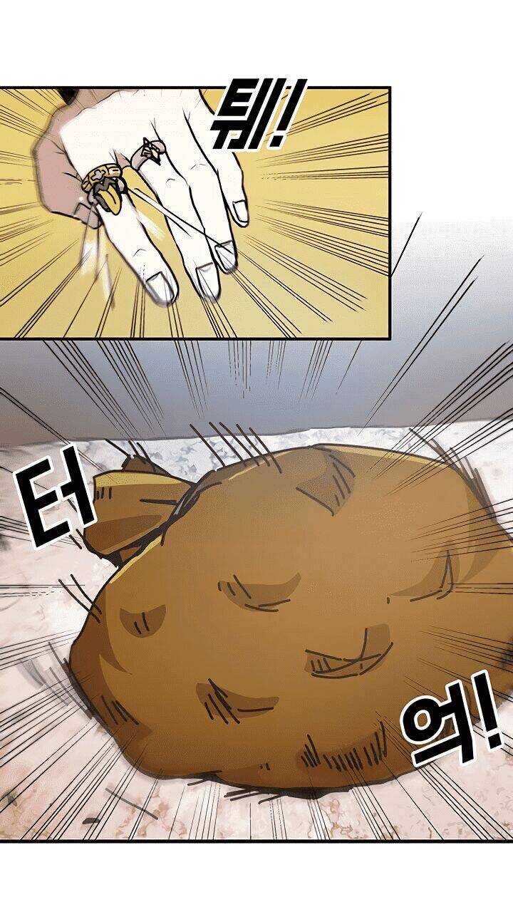 Người Chơi Lỗi Chapter 51 - 30