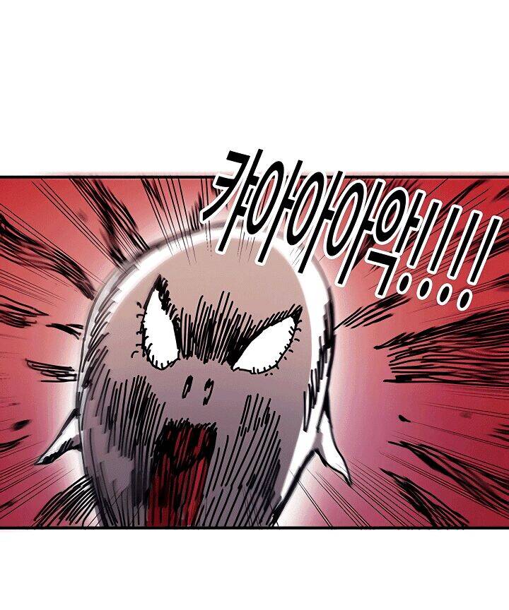 Người Chơi Lỗi Chapter 51 - 4