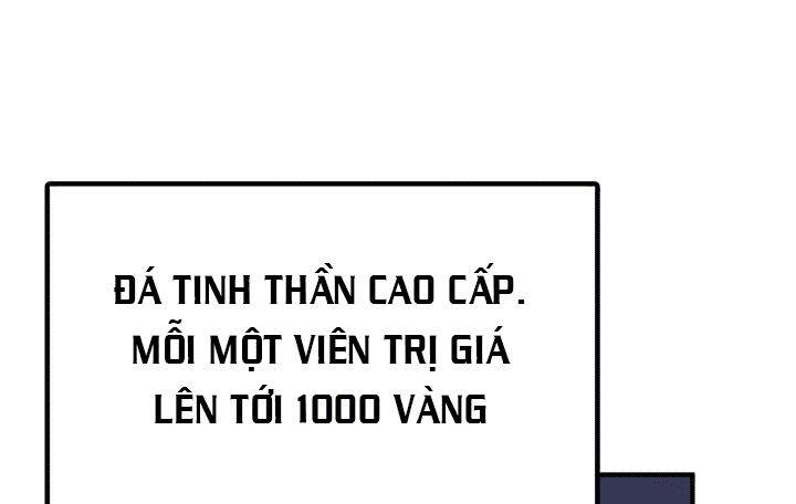 Người Chơi Lỗi Chapter 51 - 32