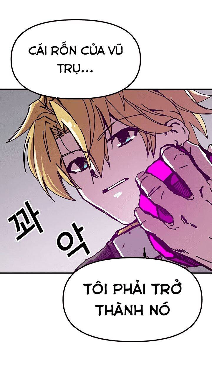 Người Chơi Lỗi Chapter 51 - 37