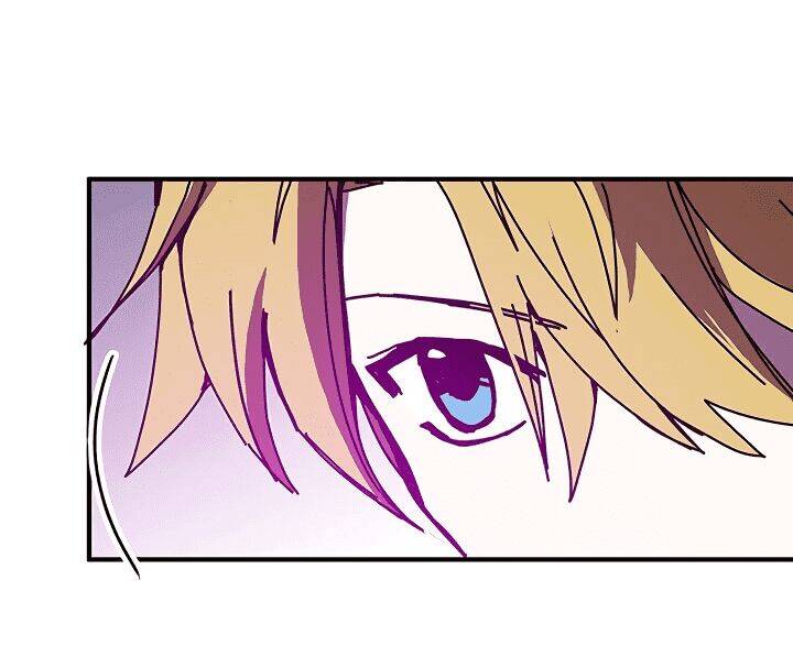 Người Chơi Lỗi Chapter 51 - 40