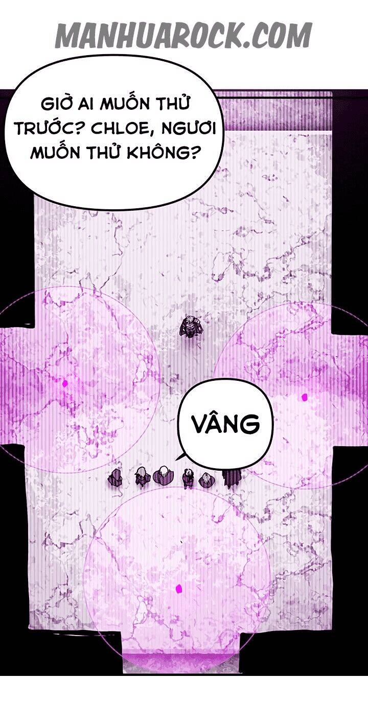 Người Chơi Lỗi Chapter 51 - 41