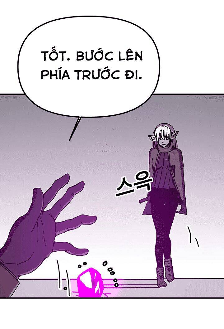 Người Chơi Lỗi Chapter 51 - 42