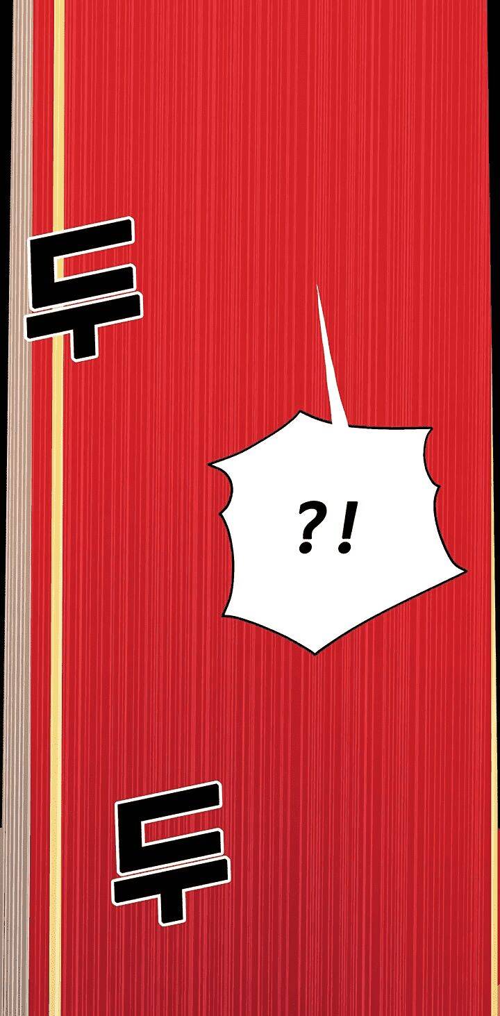 Người Chơi Lỗi Chapter 51 - 53