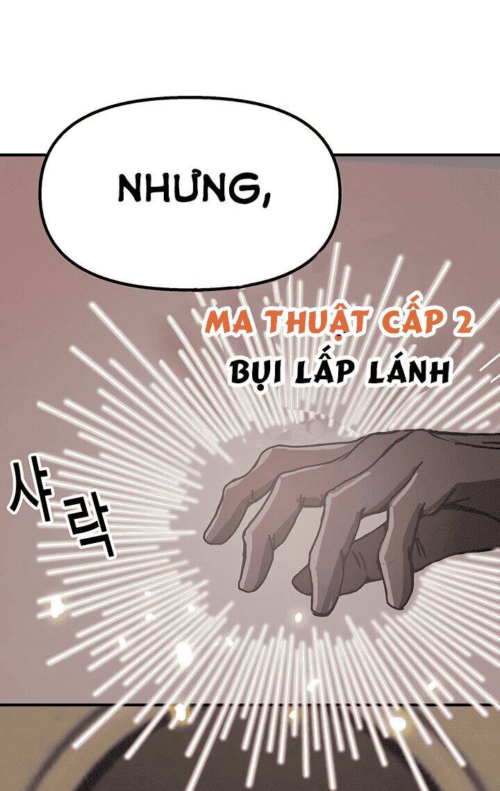 Người Chơi Lỗi Chapter 51 - 59