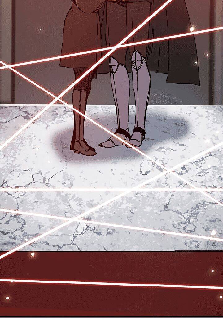 Người Chơi Lỗi Chapter 51 - 61