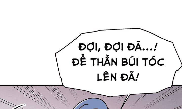 Người Chơi Lỗi Chapter 51 - 64