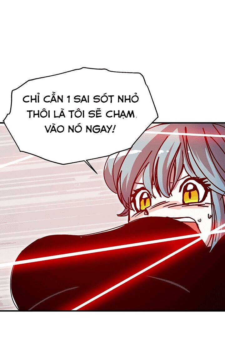 Người Chơi Lỗi Chapter 51 - 68