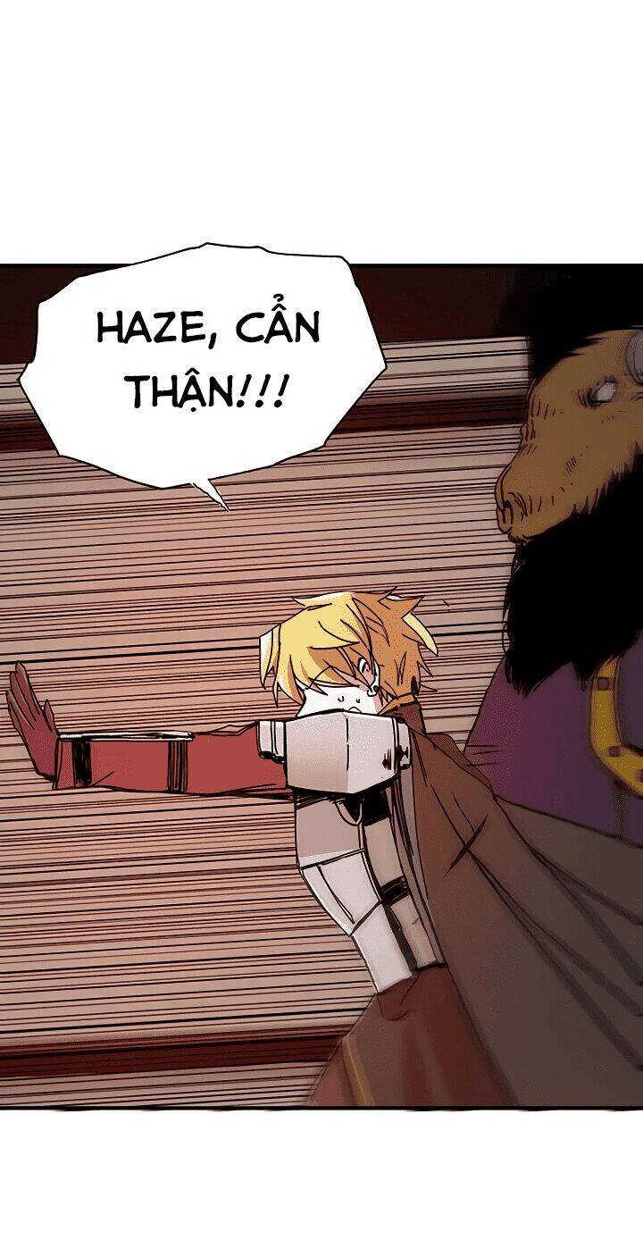 Người Chơi Lỗi Chapter 51 - 75