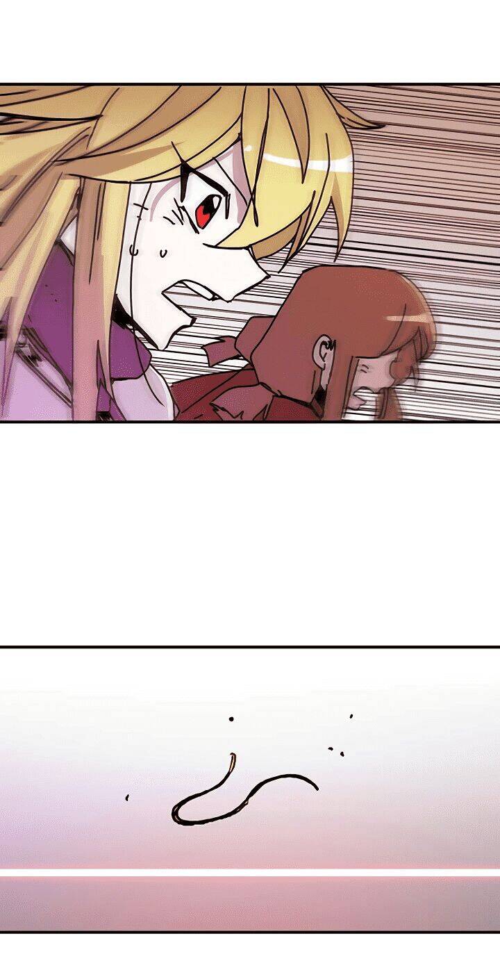 Người Chơi Lỗi Chapter 51 - 76