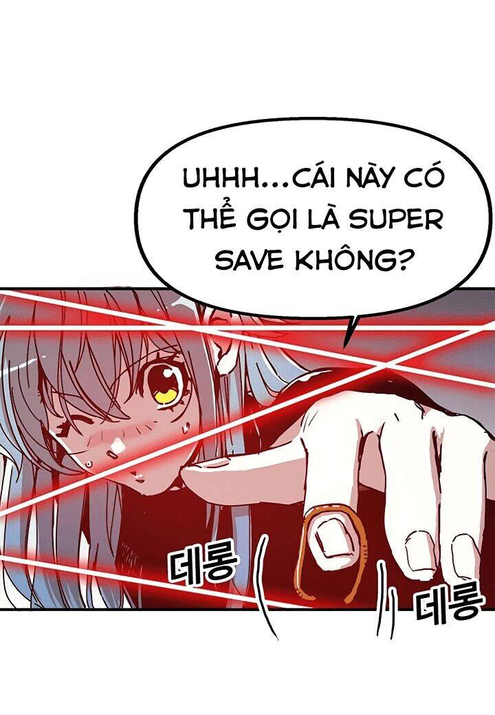 Người Chơi Lỗi Chapter 51 - 77