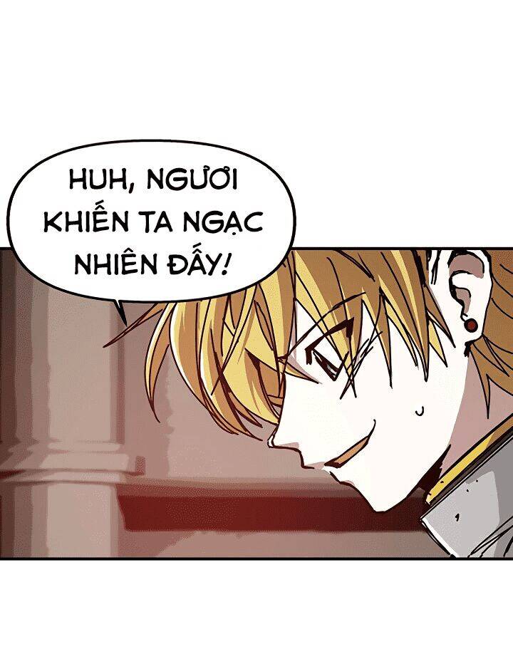 Người Chơi Lỗi Chapter 51 - 78