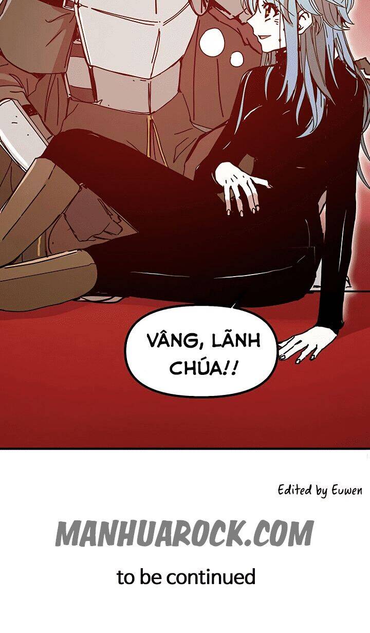 Người Chơi Lỗi Chapter 51 - 80