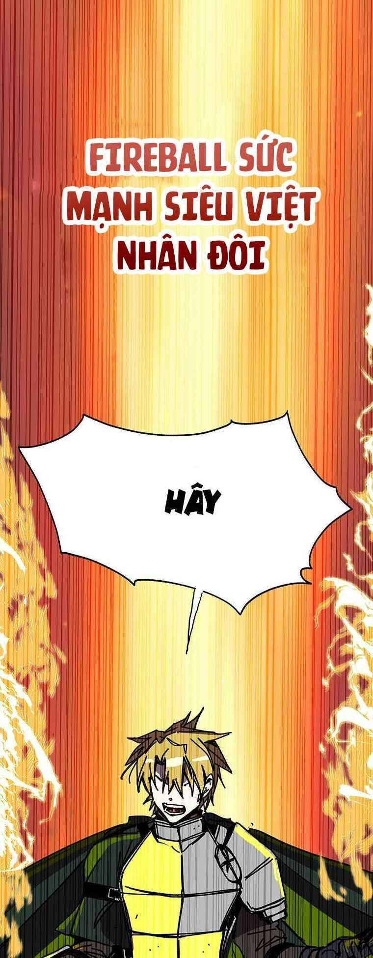 Người Chơi Lỗi Chapter 52 - 50