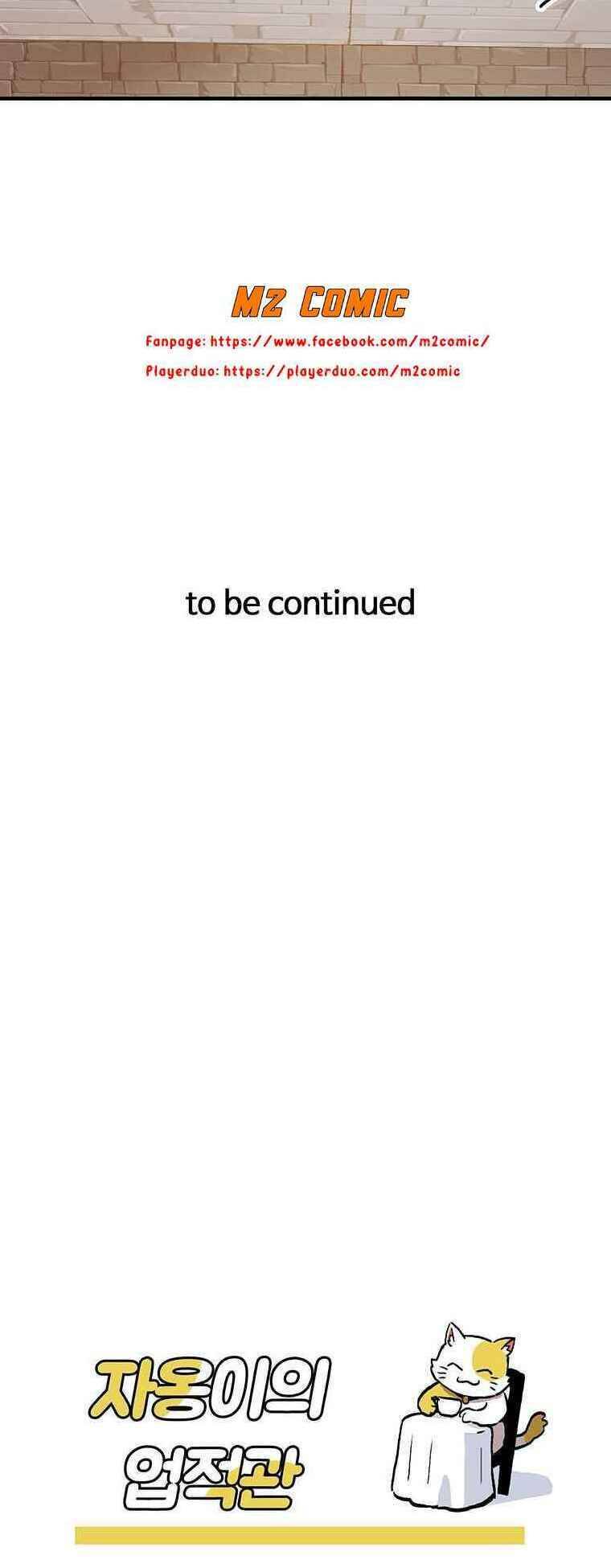 Người Chơi Lỗi Chapter 52 - 54