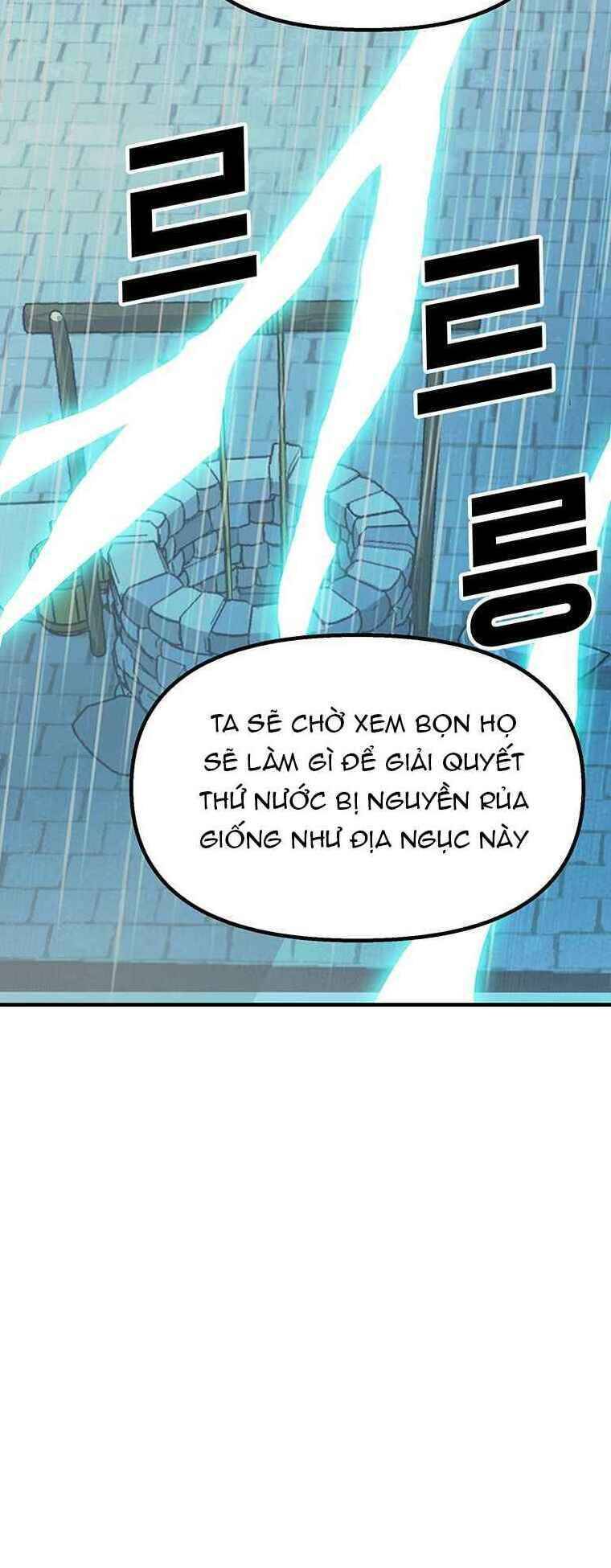 Người Chơi Lỗi Chapter 53 - 26