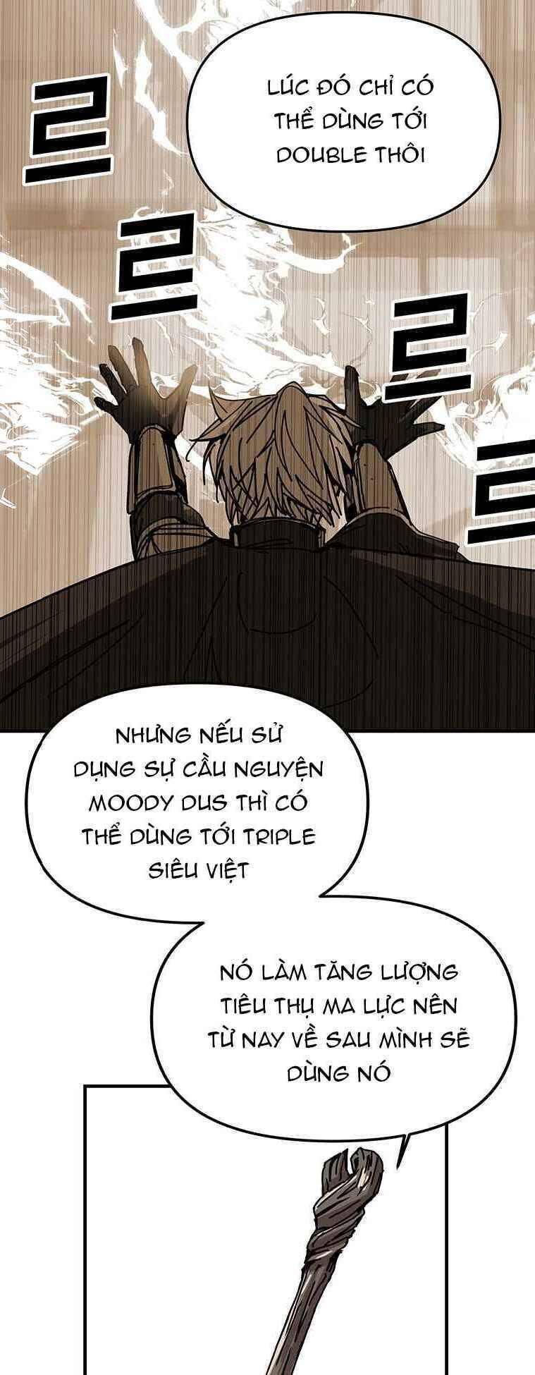 Người Chơi Lỗi Chapter 53 - 5