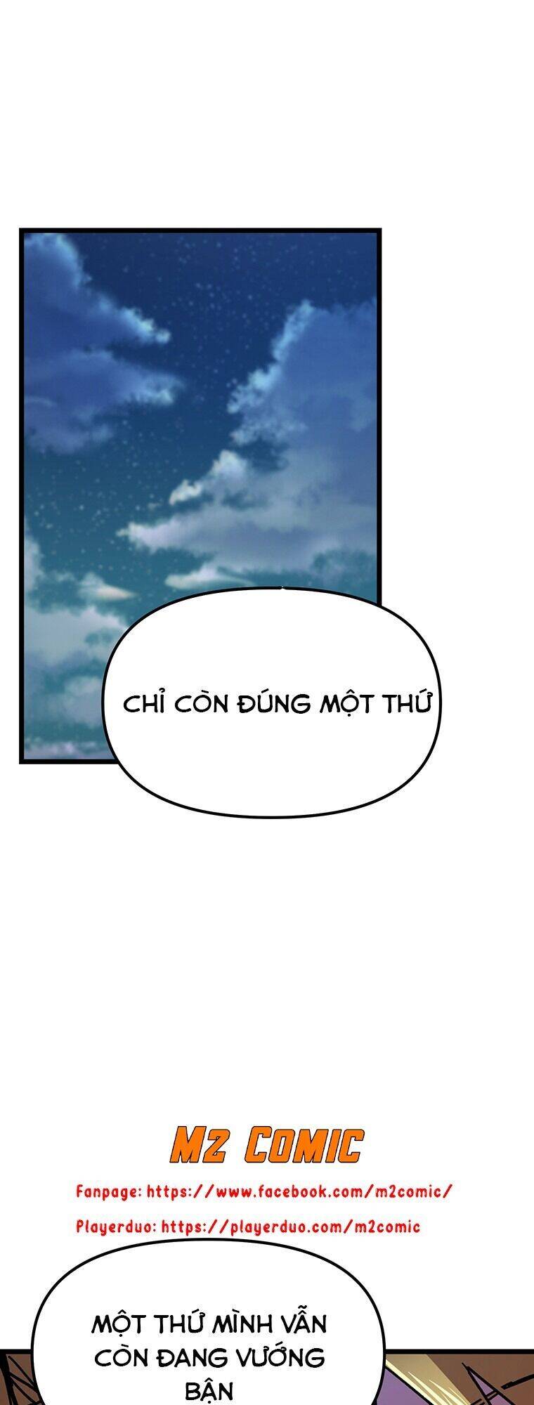 Người Chơi Lỗi Chapter 59 - 12