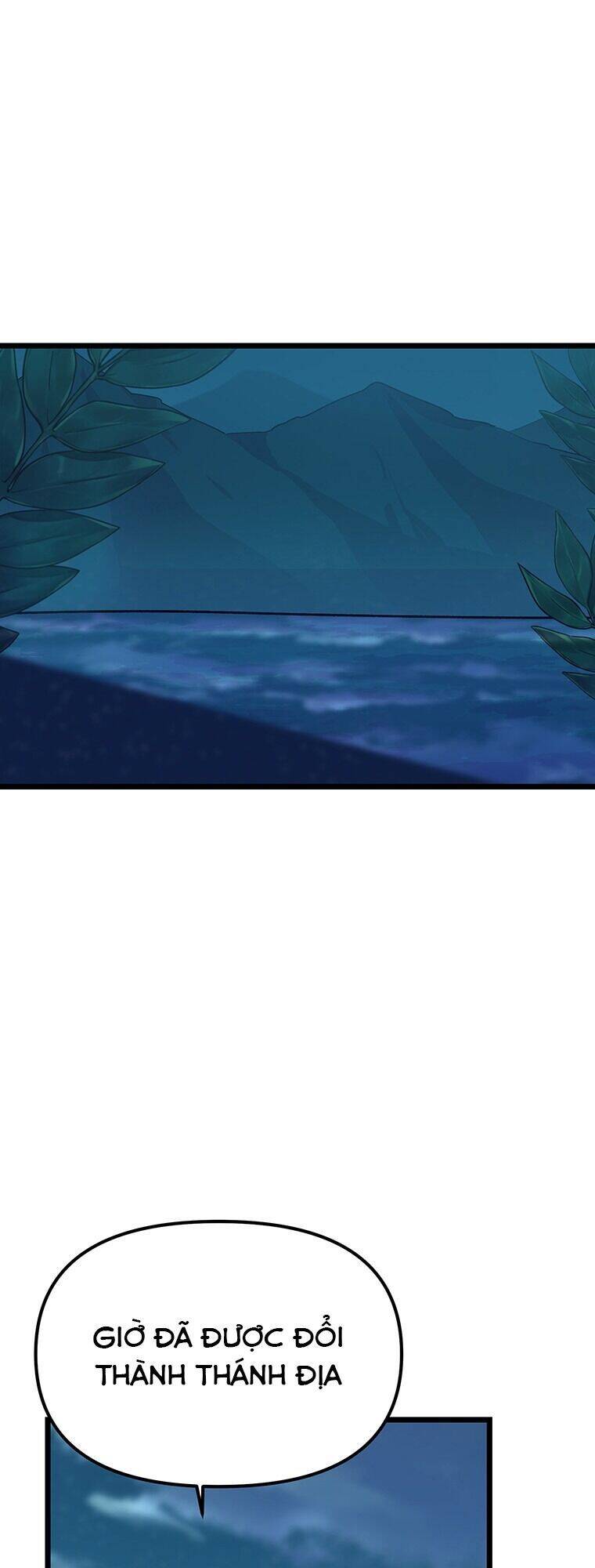 Người Chơi Lỗi Chapter 59 - 3