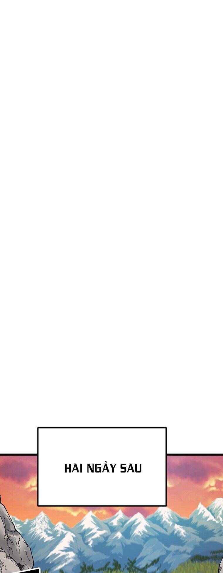 Người Chơi Lỗi Chapter 59 - 41